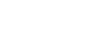 Meta Business Partner