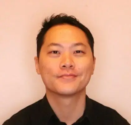Peter Yu