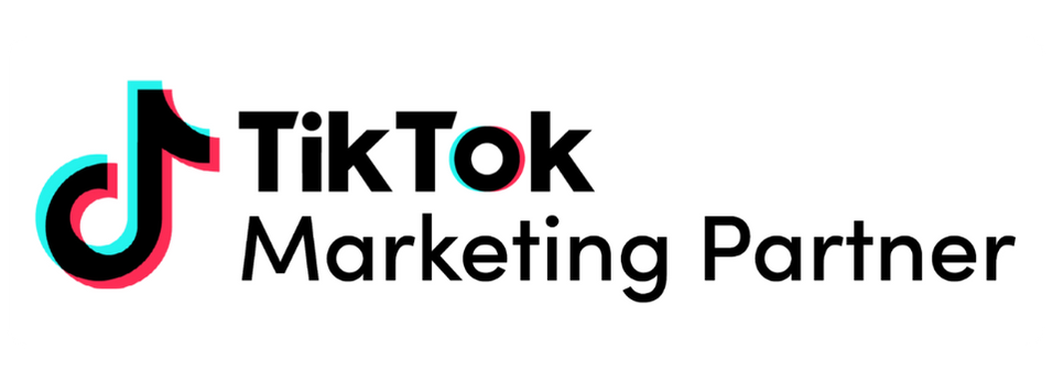 TikTok Marketing Partner